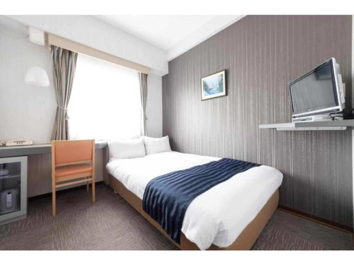 Tottori City Hotel / Vacation Stay 81352 Exteriér fotografie